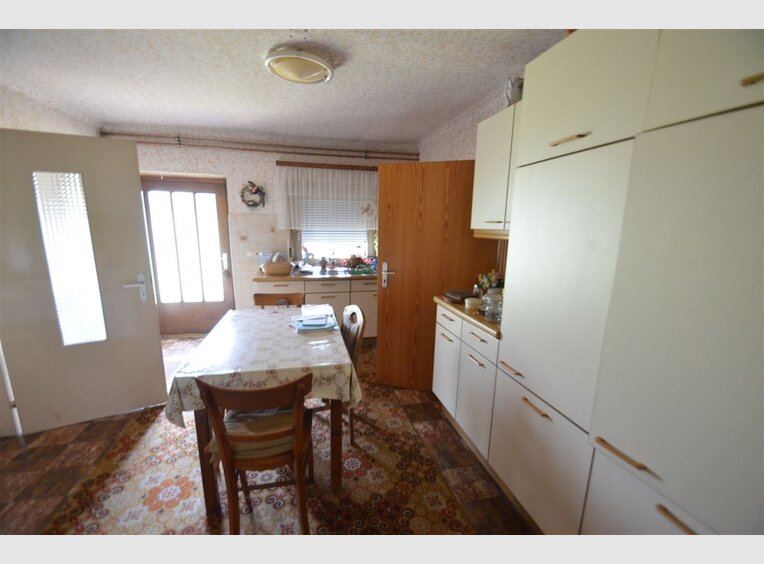 Einfamilienhaus zum Kauf 7 Zimmer in Wadern (DE) - Ref. 6836546