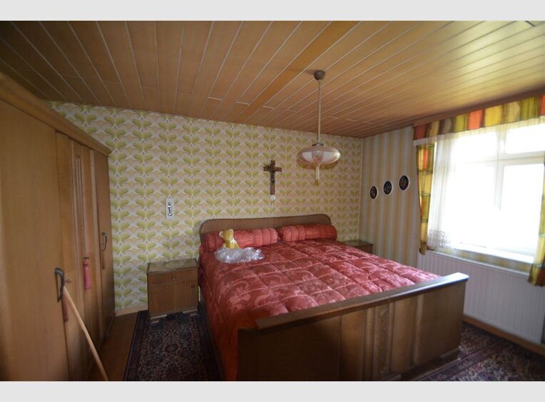 Einfamilienhaus zum Kauf 7 Zimmer in Wadern (DE) - Ref. 6836546