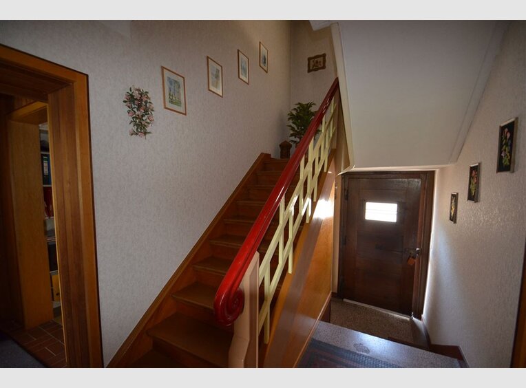 Einfamilienhaus zum Kauf 7 Zimmer in Wadern (DE) - Ref. 6836546