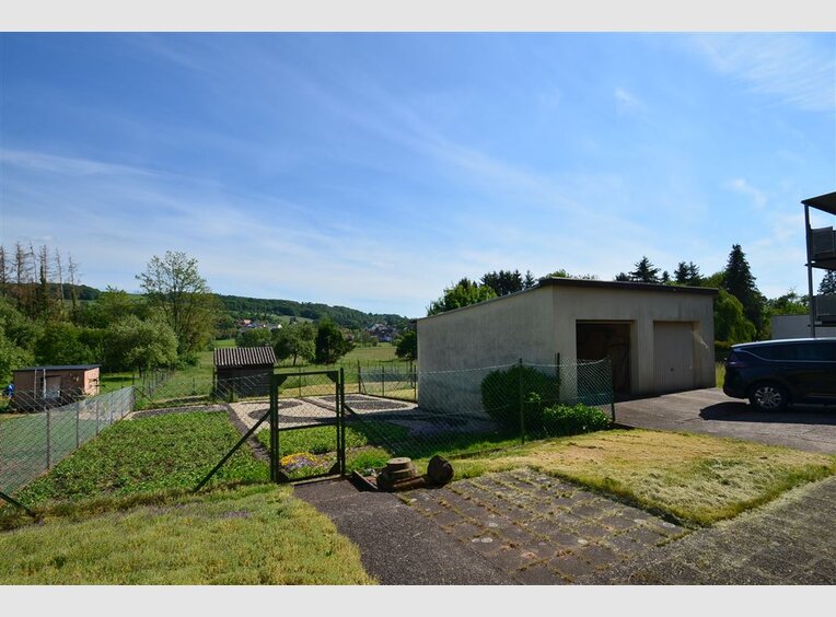 Einfamilienhaus zum Kauf 7 Zimmer in Wadern (DE) - Ref. 6836546
