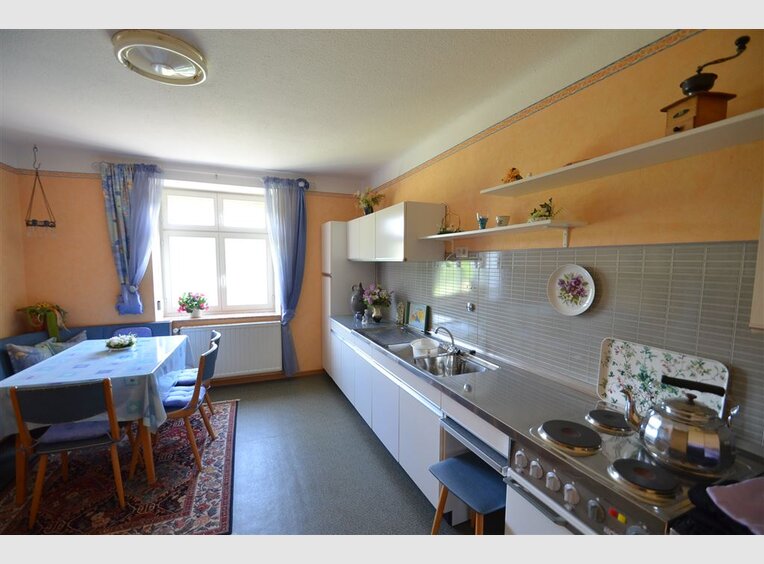 Einfamilienhaus zum Kauf 7 Zimmer in Wadern (DE) - Ref. 6836546