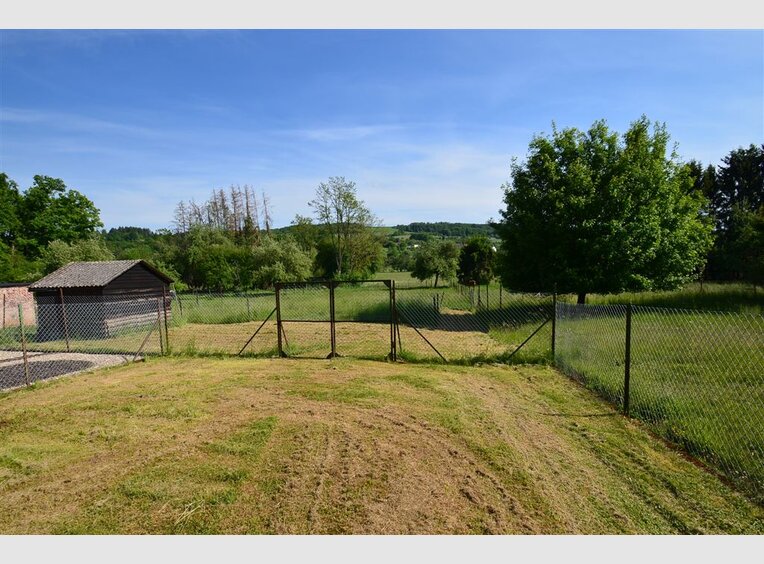 Einfamilienhaus zum Kauf 7 Zimmer in Wadern (DE) - Ref. 6836546