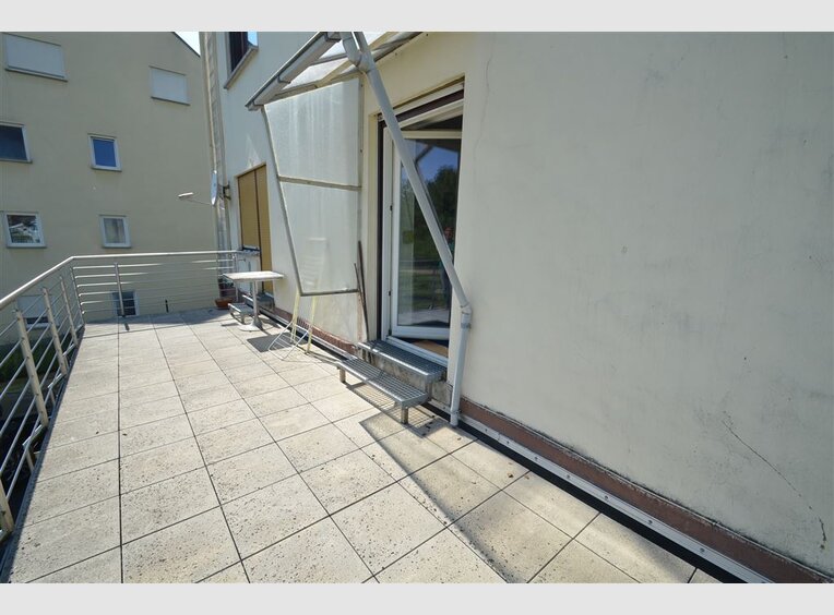 Einfamilienhaus zum Kauf 7 Zimmer in Wadern (DE) - Ref. 6836546