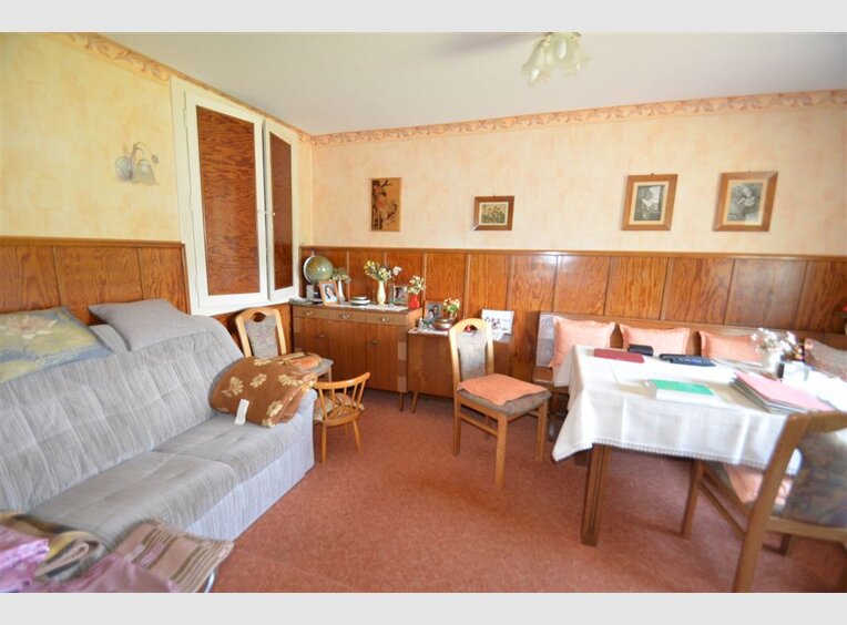 Einfamilienhaus zum Kauf 7 Zimmer in Wadern (DE) - Ref. 6836546
