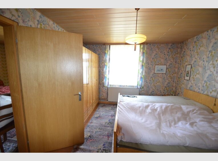 Einfamilienhaus zum Kauf 7 Zimmer in Wadern (DE) - Ref. 6836546