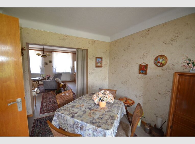Einfamilienhaus zum Kauf 7 Zimmer in Wadern (DE) - Ref. 6836546