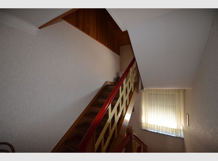 Einfamilienhaus zum Kauf 7 Zimmer in Wadern (DE) - Ref. 6836546