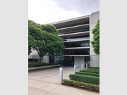 Bureau à louer à Differdange - Réf. 6885954