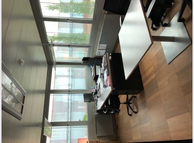 Bureau à louer à Differdange (LU) - Réf. 6885954