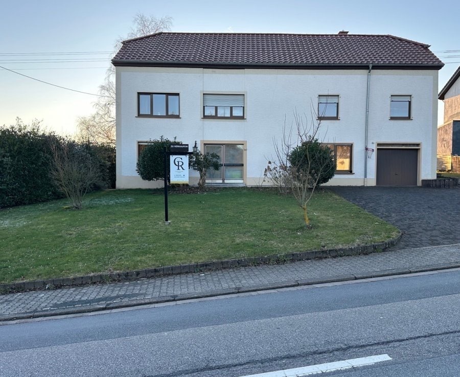 Bauernhaus