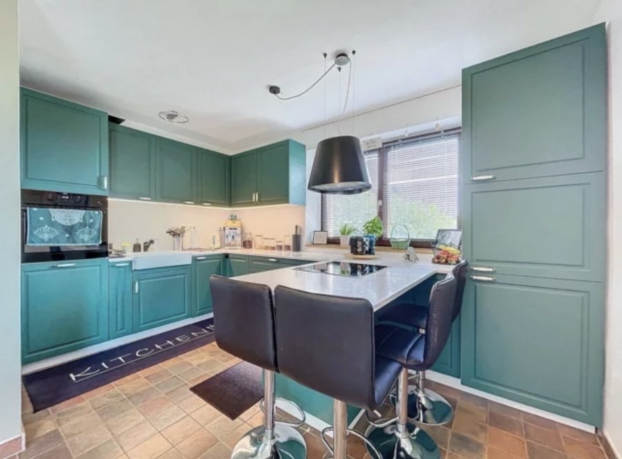 Bauernhaus zu verkaufen 5 Schlafzimmer in Mettlach-Weiten