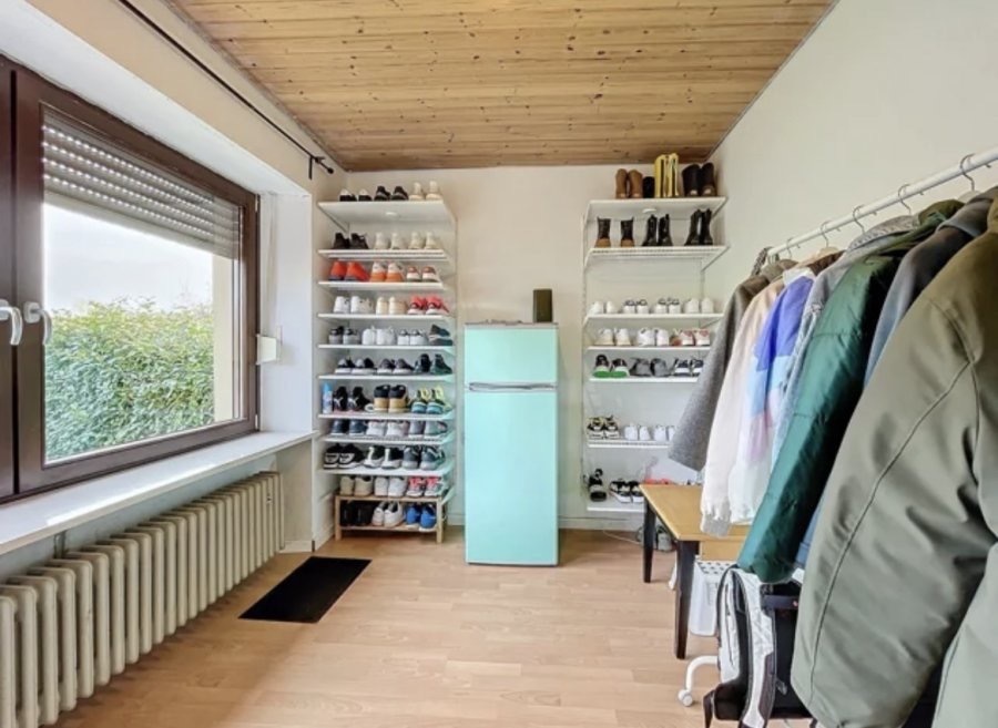 Bauernhaus zu verkaufen 5 Schlafzimmer in Mettlach-Weiten