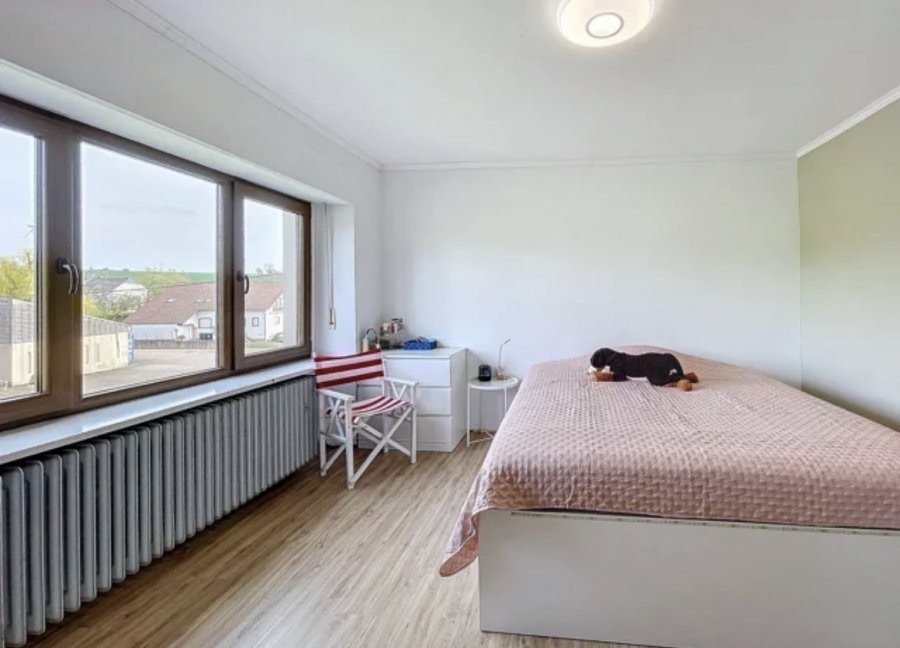 Bauernhaus zu verkaufen 5 Schlafzimmer in Mettlach-Weiten