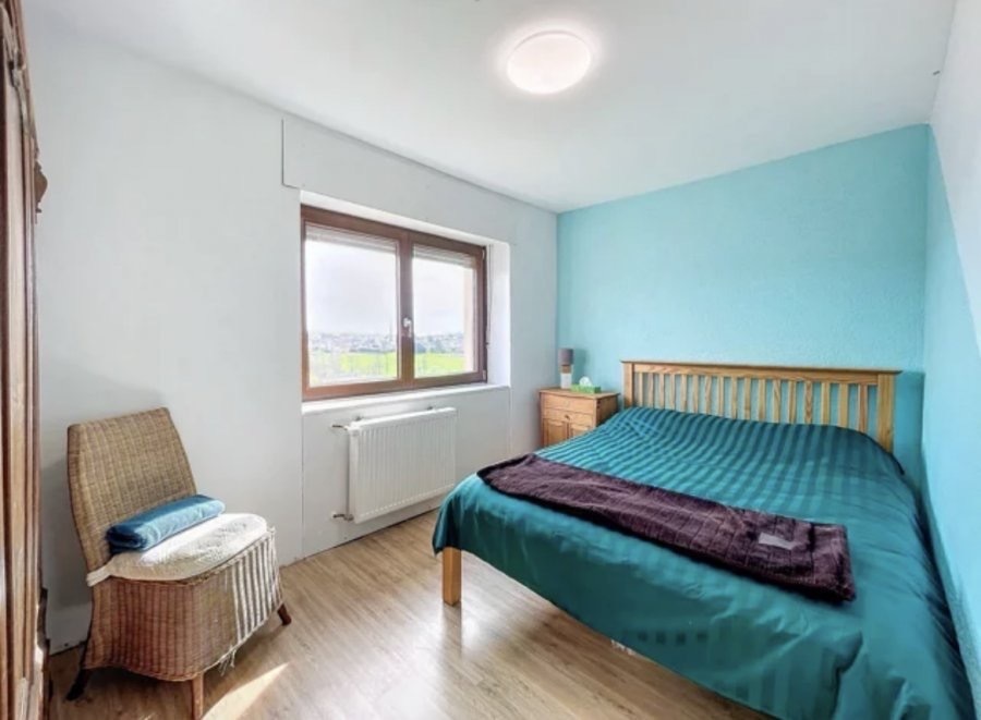 Bauernhaus zu verkaufen 5 Schlafzimmer in Mettlach-Weiten