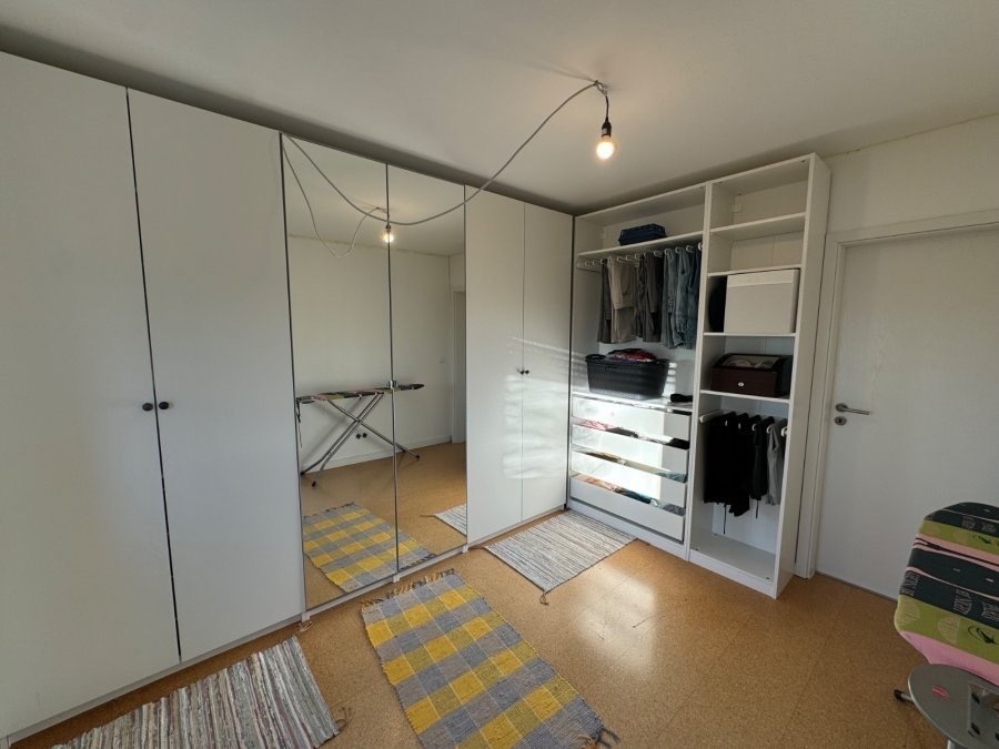 Bauernhaus zu verkaufen 5 Schlafzimmer in Mettlach-Weiten