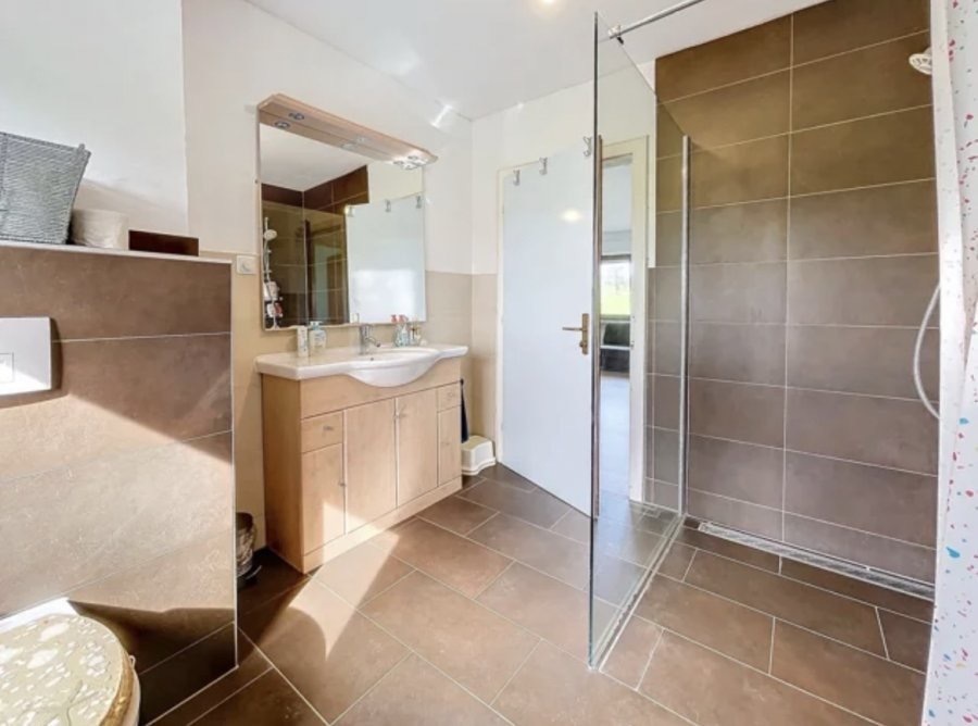 Bauernhaus zu verkaufen 5 Schlafzimmer in Mettlach-Weiten