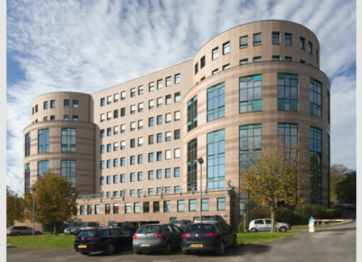 Bureau à louer à Senningerberg (LU) - Réf. 7168834