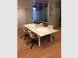 Bureau à louer à Senningerberg (LU) - Réf. 7168834