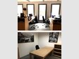 Bureau à louer à Luxembourg (LU) - Réf. 7103554