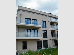 Apartment for rent 2 bedrooms in Schifflange - Ref. 7435330