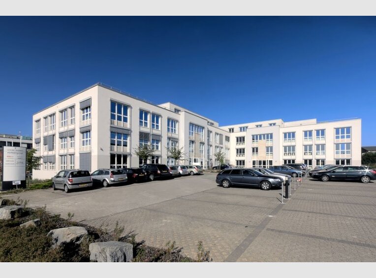 Bureau à louer à Bertrange (LU) - Réf. 6652994