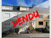 Maison mitoyenne à vendre 5 Chambres à Pétange - Réf. 6657090