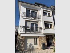 Maison à vendre 3 Chambres à Luxembourg-Belair - Réf. 6730818