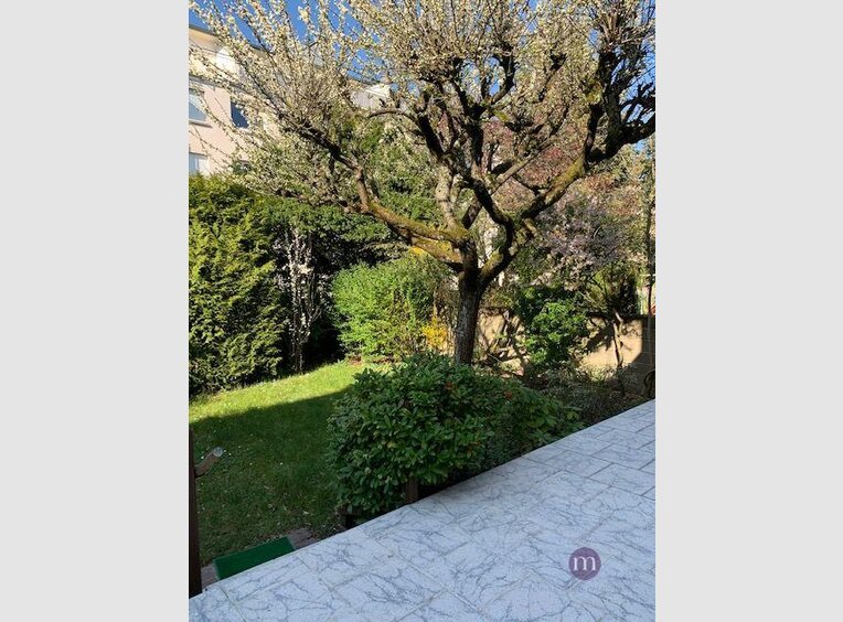 Maison à vendre 3 Chambres à Luxembourg (LU) - Réf. 6730818