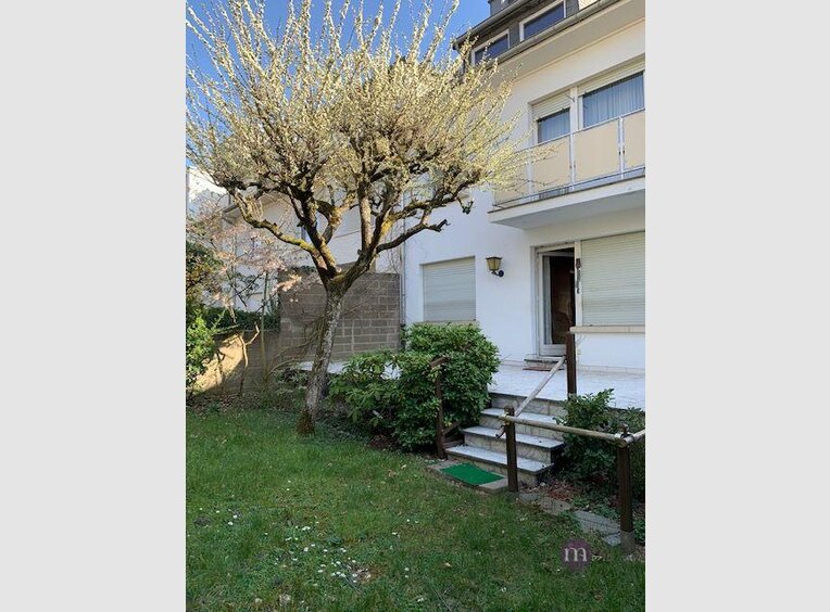 Maison à vendre 3 Chambres à Luxembourg (LU) - Réf. 6730818