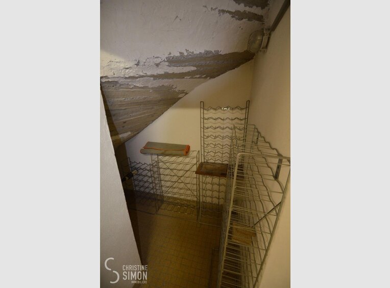 Detached house for sale 2 bedrooms in Fennange (LU) - Ref. 6747202