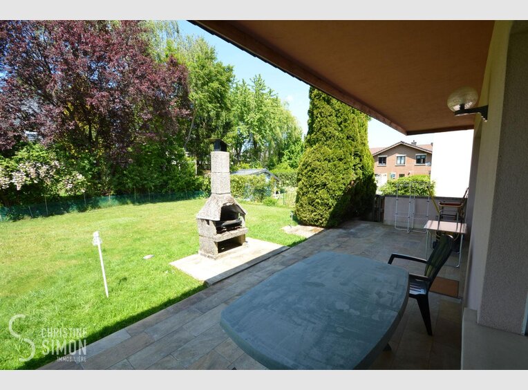 Detached house for sale 2 bedrooms in Fennange (LU) - Ref. 6747202