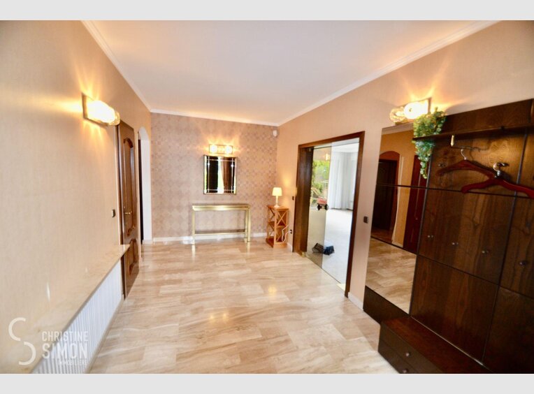 Detached house for sale 2 bedrooms in Fennange (LU) - Ref. 6747202