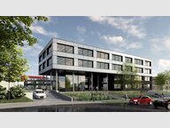 Bureau à louer à Capellen - Réf. 7214402