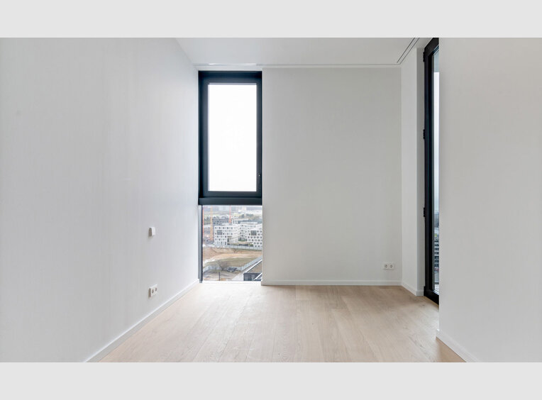 Wohnung zur Miete 1 Zimmer in Luxembourg (LU) - Ref. 7120194