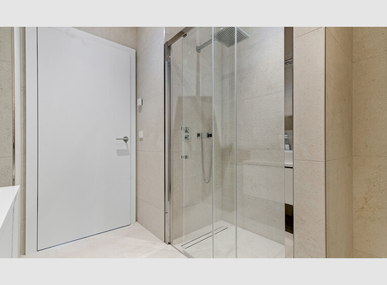 Wohnung zur Miete 1 Zimmer in Luxembourg (LU) - Ref. 7120194