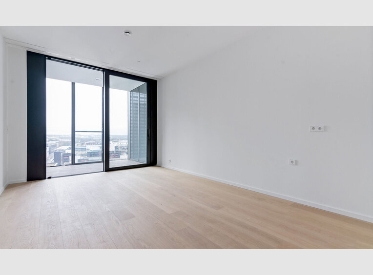 Wohnung zur Miete 1 Zimmer in Luxembourg (LU) - Ref. 7120194