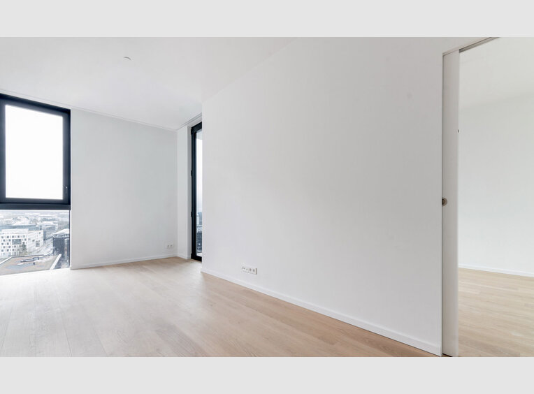 Wohnung zur Miete 1 Zimmer in Luxembourg (LU) - Ref. 7120194