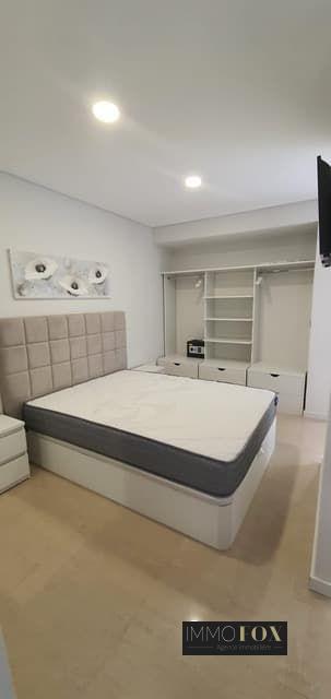 Appartement à vendre 1 chambre à Albufeira
