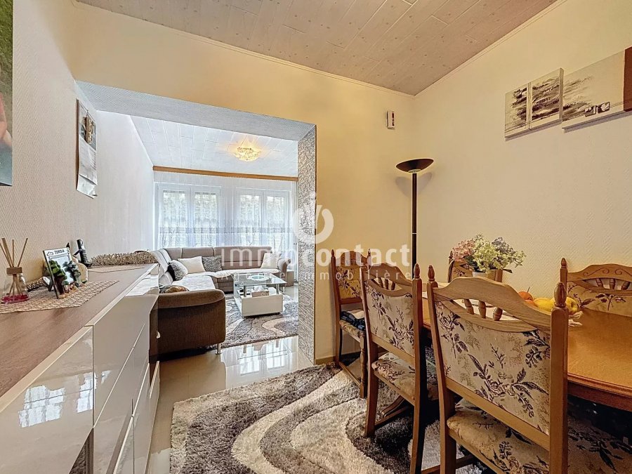 Maison individuelle à vendre 3 chambres à Remich