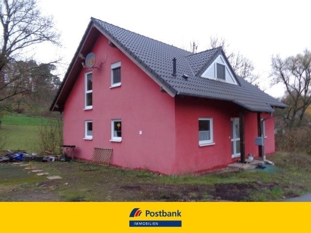 Haus Kaufen Dahlem 146 42 M 183 000 Athome