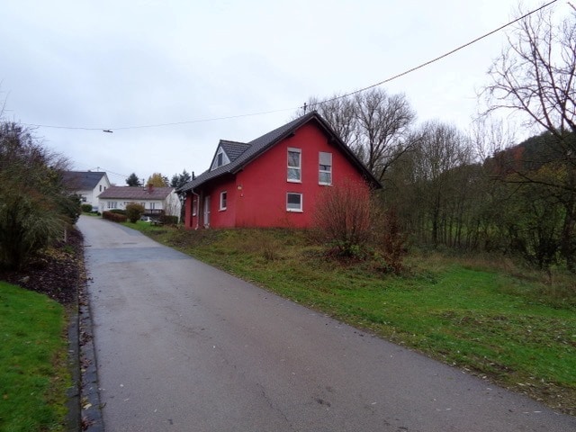 Haus Kaufen Dahlem 146 42 M 183 000 Athome