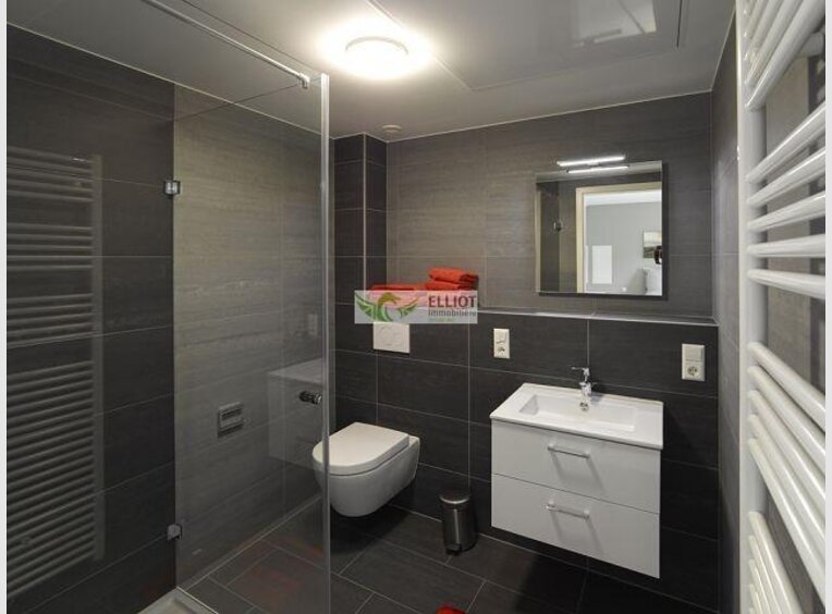 Appartement à louer 1 Chambre à Luxembourg (LU) - Réf. 6801730