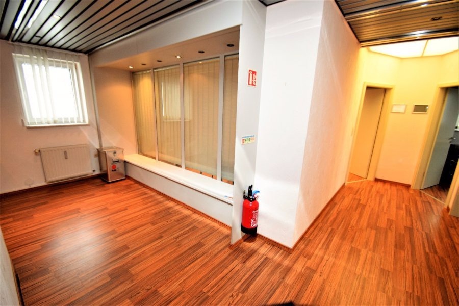 Bureau à louer à Luxembourg-Gasperich