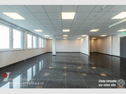 Bureau à louer à Junglinster - Réf. 7015234