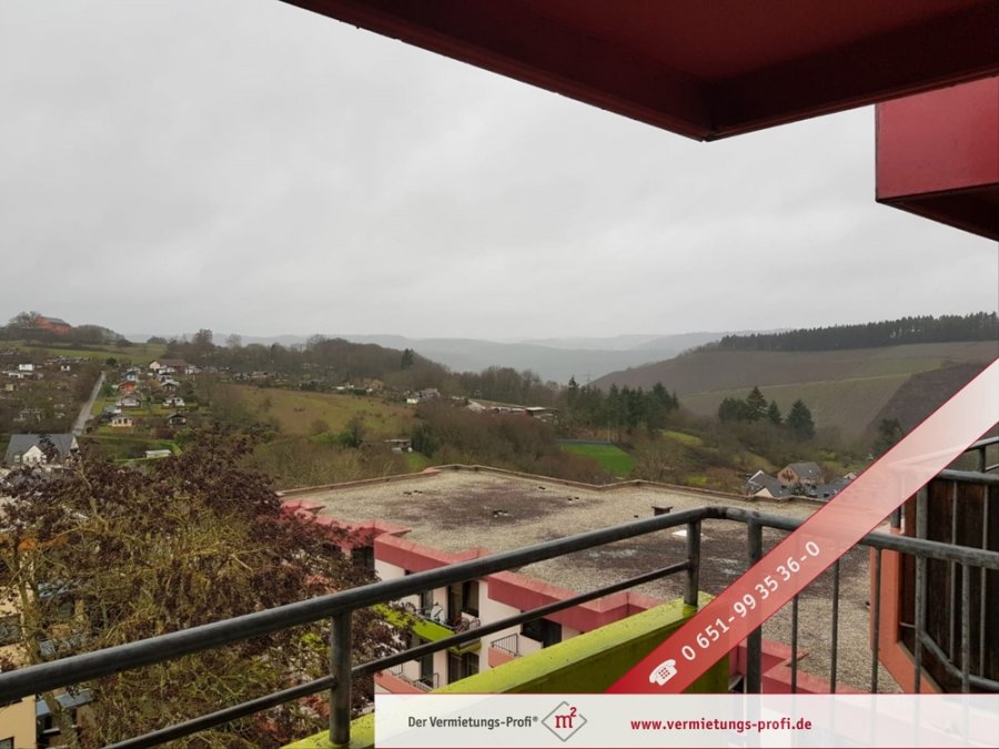 Apartment for Rent in Trier View the listings atHome