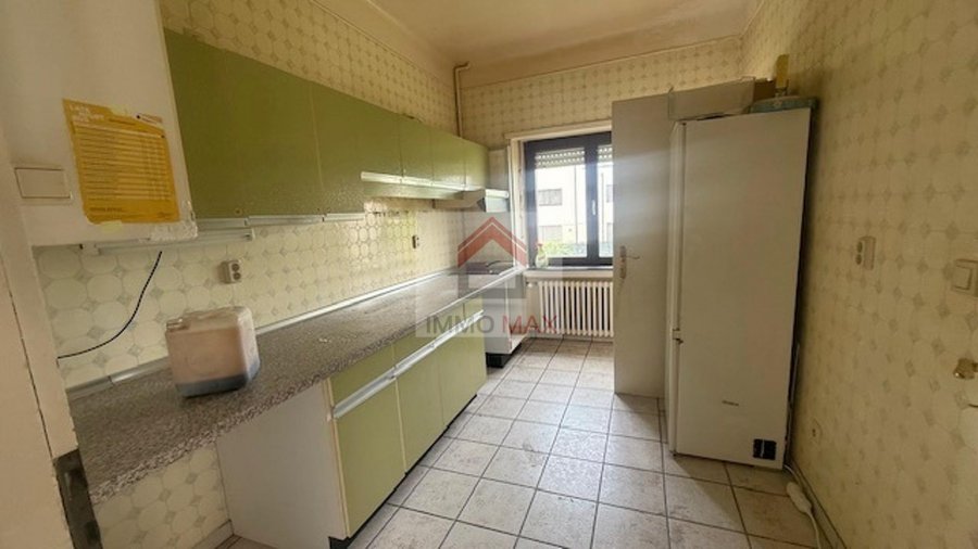 Maison à vendre 6 chambres à Bettembourg