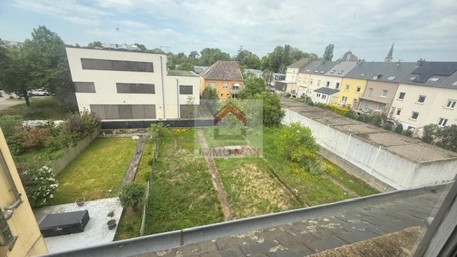 Maison à vendre 6 chambres à Bettembourg