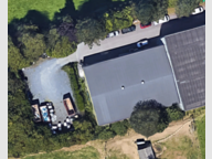 Entrepôt à louer à Bertrange - Réf. 6483010