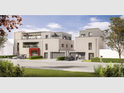 Bureau à vendre à Bascharage - Réf. 6643010