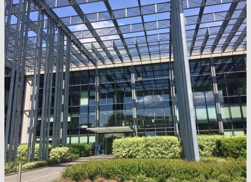 Bureau à louer à Luxembourg-Gasperich - Réf. 7171394